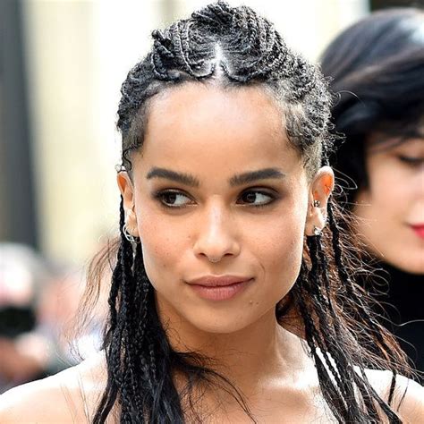 zo kravitz height|Zoë Kravitz Height, Weight, Age, Wiki, Bio, Net Worth,。